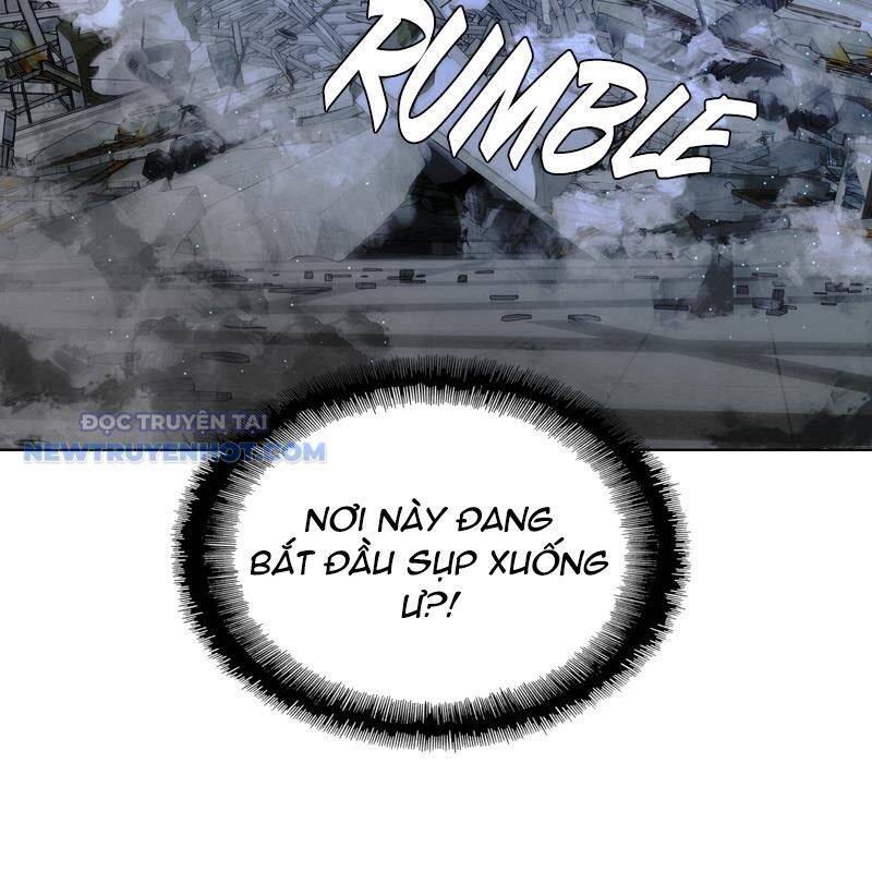 Tận Thế Cũng Chỉ Là Trò Chơi Chapter 45 - 24