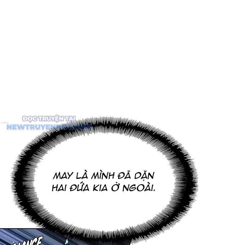 Tận Thế Cũng Chỉ Là Trò Chơi Chapter 45 - 25