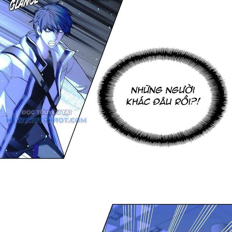 Tận Thế Cũng Chỉ Là Trò Chơi Chapter 45 - 26