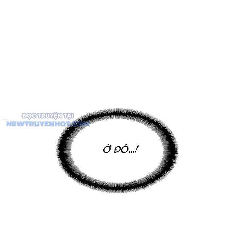 Tận Thế Cũng Chỉ Là Trò Chơi Chapter 45 - 28