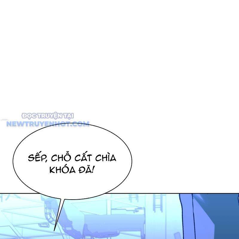 Tận Thế Cũng Chỉ Là Trò Chơi Chapter 45 - 29