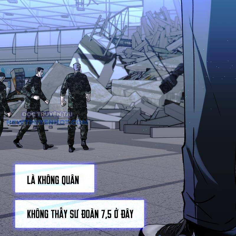 Tận Thế Cũng Chỉ Là Trò Chơi Chapter 45 - 30