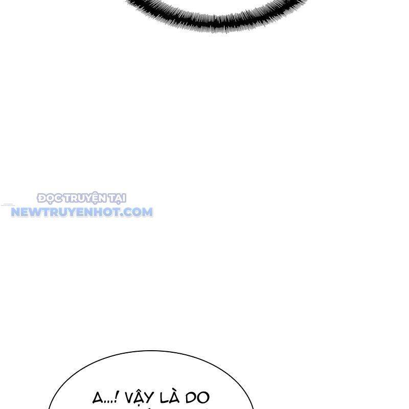 Tận Thế Cũng Chỉ Là Trò Chơi Chapter 45 - 4