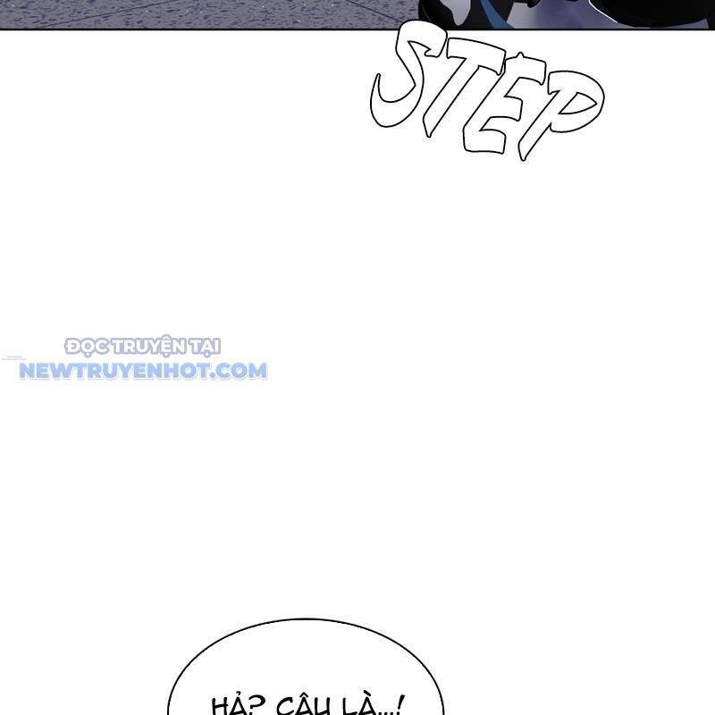 Tận Thế Cũng Chỉ Là Trò Chơi Chapter 45 - 31