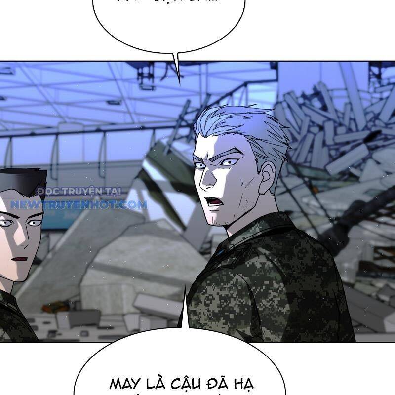 Tận Thế Cũng Chỉ Là Trò Chơi Chapter 45 - 32