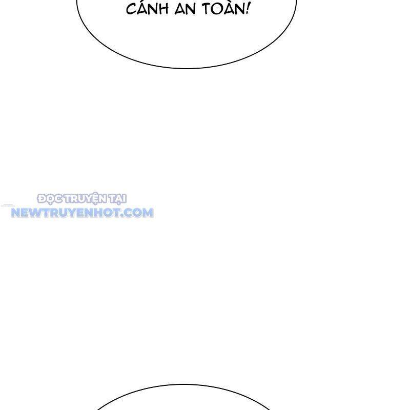 Tận Thế Cũng Chỉ Là Trò Chơi Chapter 45 - 33