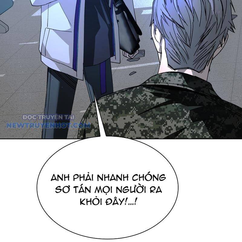 Tận Thế Cũng Chỉ Là Trò Chơi Chapter 45 - 35