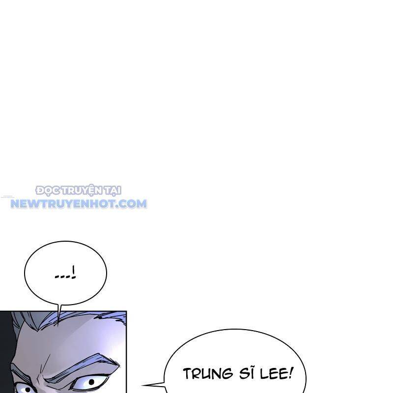 Tận Thế Cũng Chỉ Là Trò Chơi Chapter 45 - 36