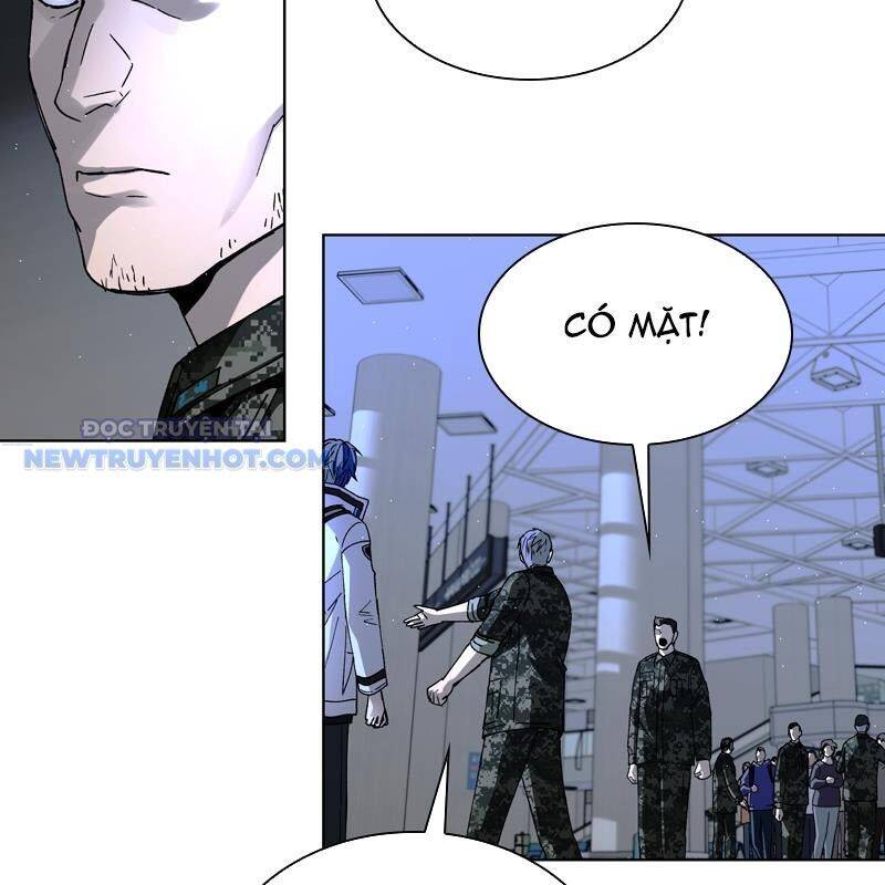 Tận Thế Cũng Chỉ Là Trò Chơi Chapter 45 - 37