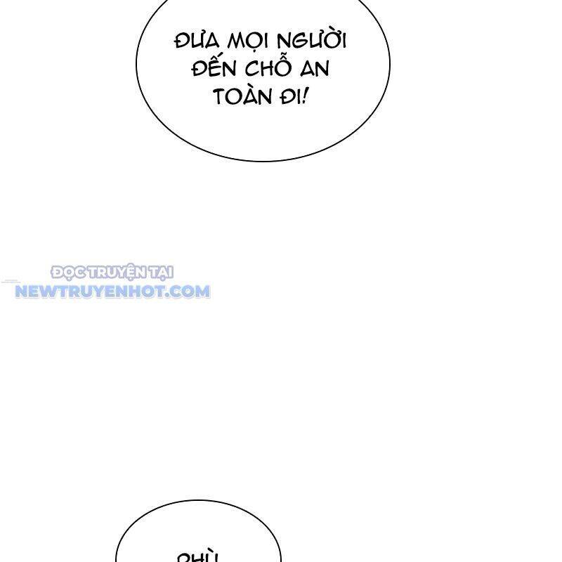 Tận Thế Cũng Chỉ Là Trò Chơi Chapter 45 - 38