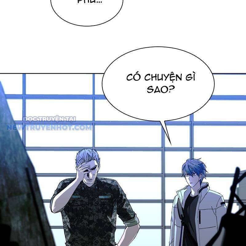 Tận Thế Cũng Chỉ Là Trò Chơi Chapter 45 - 39