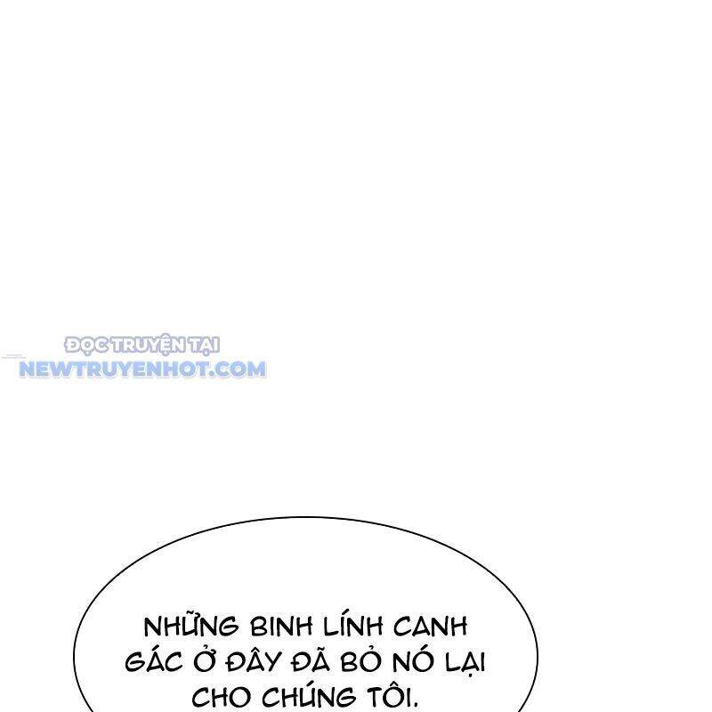 Tận Thế Cũng Chỉ Là Trò Chơi Chapter 45 - 41