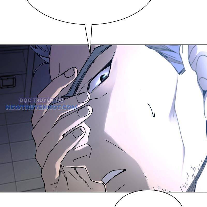 Tận Thế Cũng Chỉ Là Trò Chơi Chapter 45 - 42