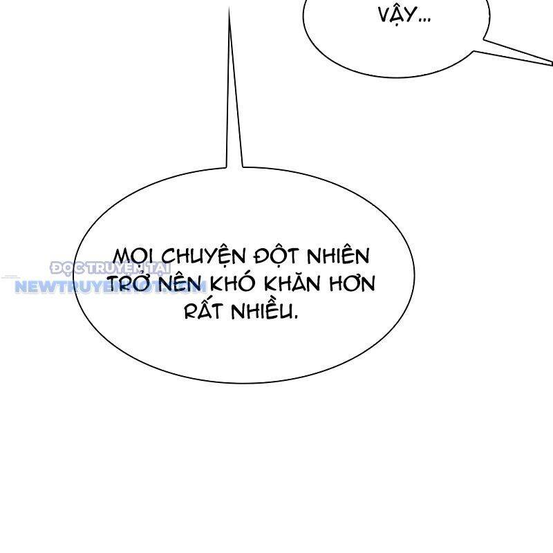 Tận Thế Cũng Chỉ Là Trò Chơi Chapter 45 - 43