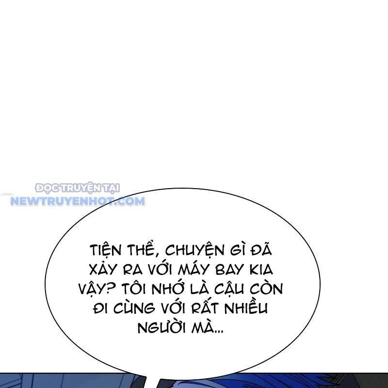 Tận Thế Cũng Chỉ Là Trò Chơi Chapter 45 - 44