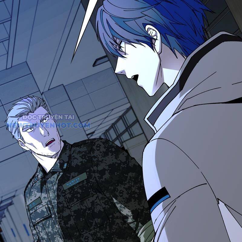 Tận Thế Cũng Chỉ Là Trò Chơi Chapter 45 - 45