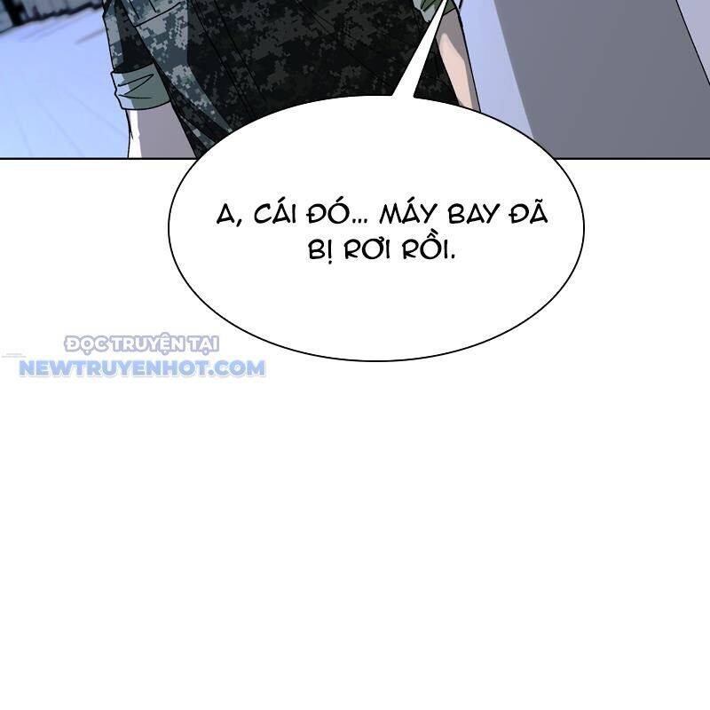 Tận Thế Cũng Chỉ Là Trò Chơi Chapter 45 - 46