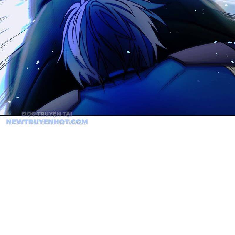 Tận Thế Cũng Chỉ Là Trò Chơi Chapter 45 - 48