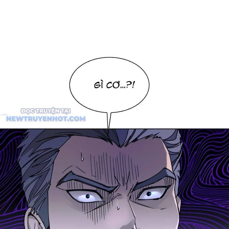 Tận Thế Cũng Chỉ Là Trò Chơi Chapter 45 - 49