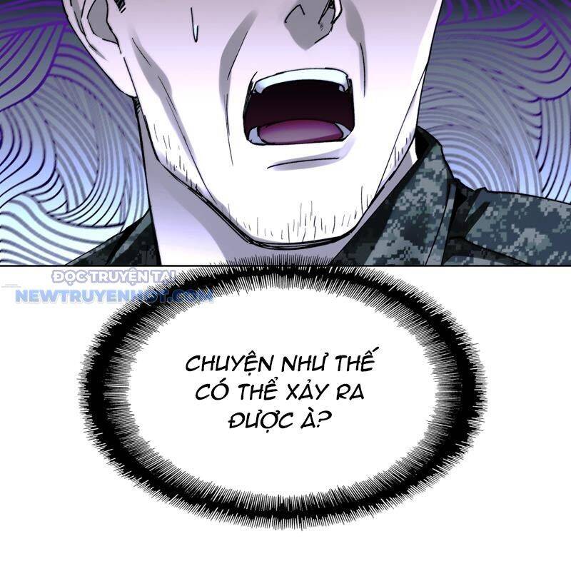 Tận Thế Cũng Chỉ Là Trò Chơi Chapter 45 - 50