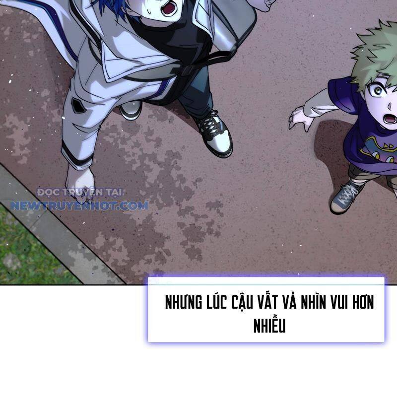 Tận Thế Cũng Chỉ Là Trò Chơi Chapter 45 - 6