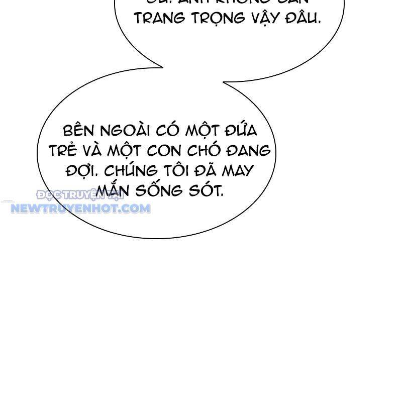 Tận Thế Cũng Chỉ Là Trò Chơi Chapter 45 - 53