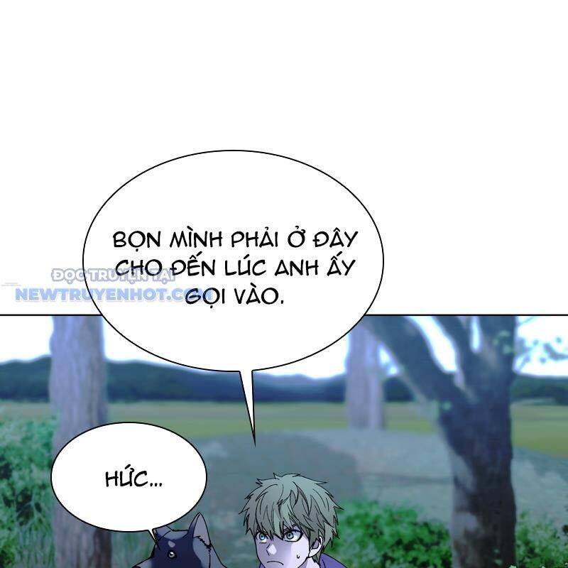 Tận Thế Cũng Chỉ Là Trò Chơi Chapter 45 - 54