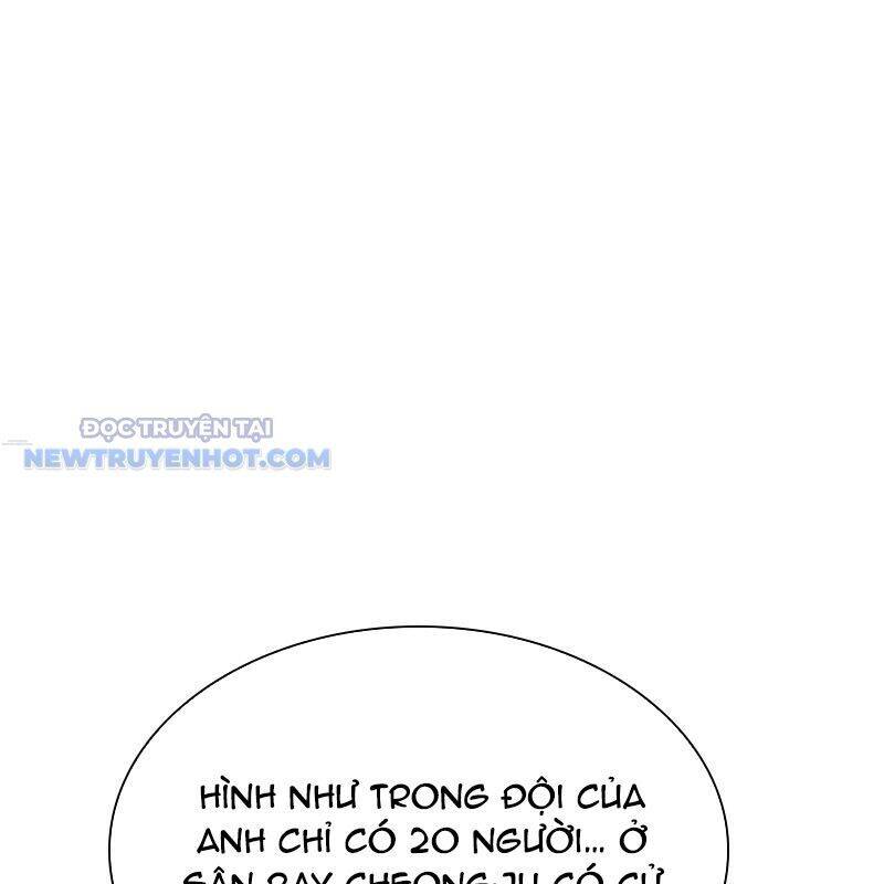 Tận Thế Cũng Chỉ Là Trò Chơi Chapter 45 - 56