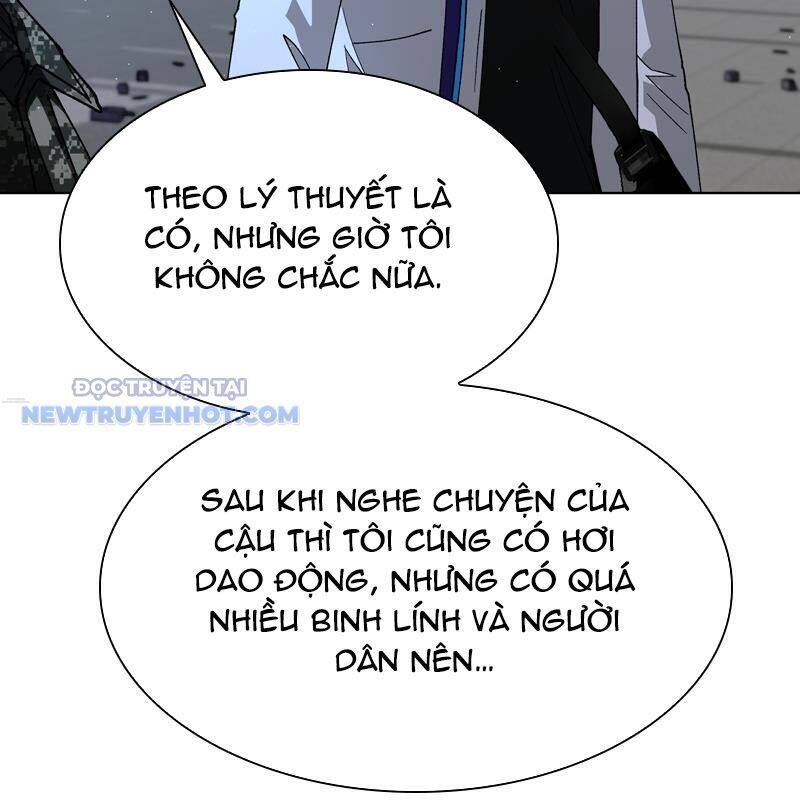 Tận Thế Cũng Chỉ Là Trò Chơi Chapter 45 - 58