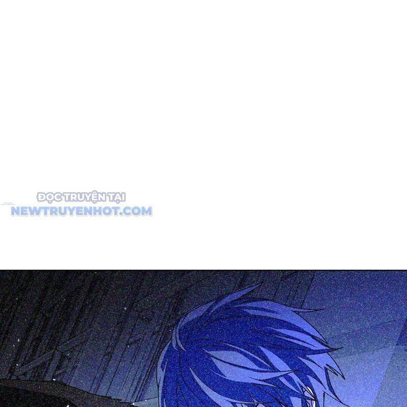 Tận Thế Cũng Chỉ Là Trò Chơi Chapter 45 - 59