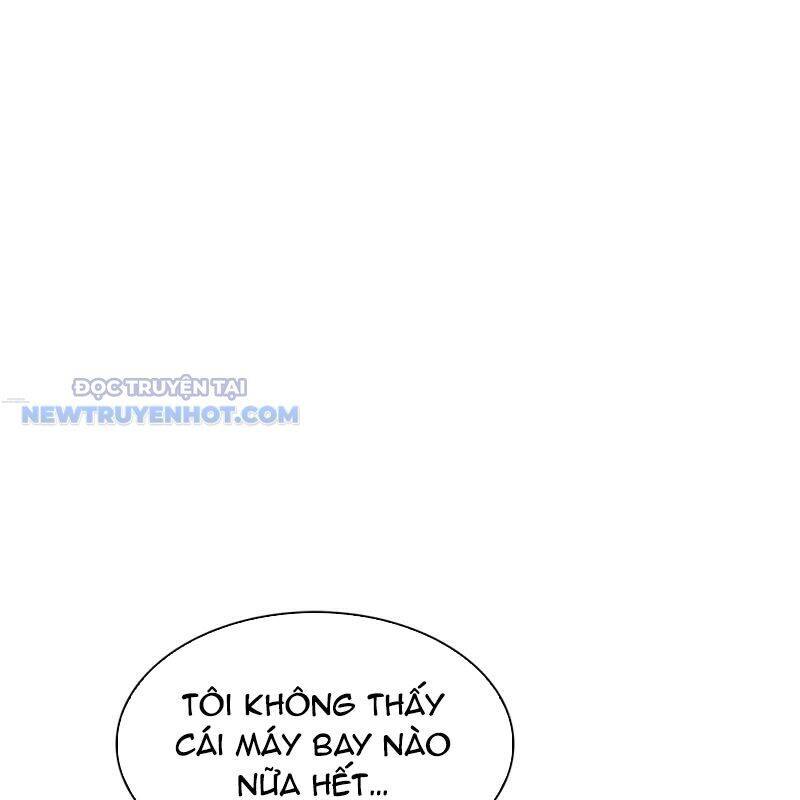 Tận Thế Cũng Chỉ Là Trò Chơi Chapter 45 - 7
