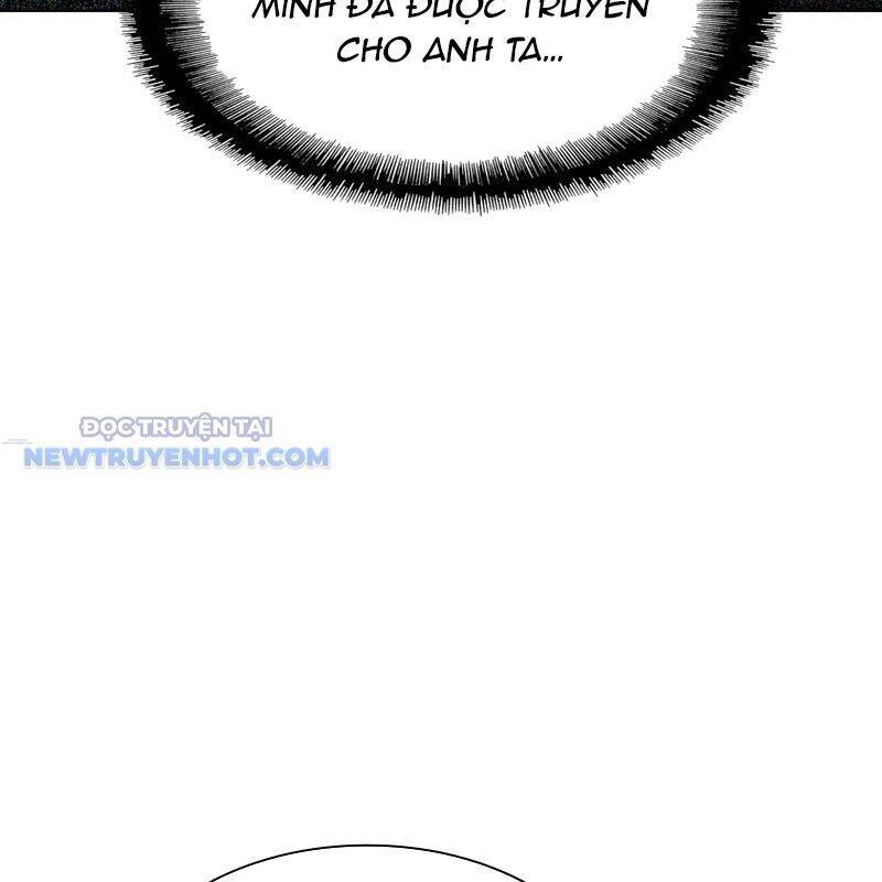 Tận Thế Cũng Chỉ Là Trò Chơi Chapter 45 - 61