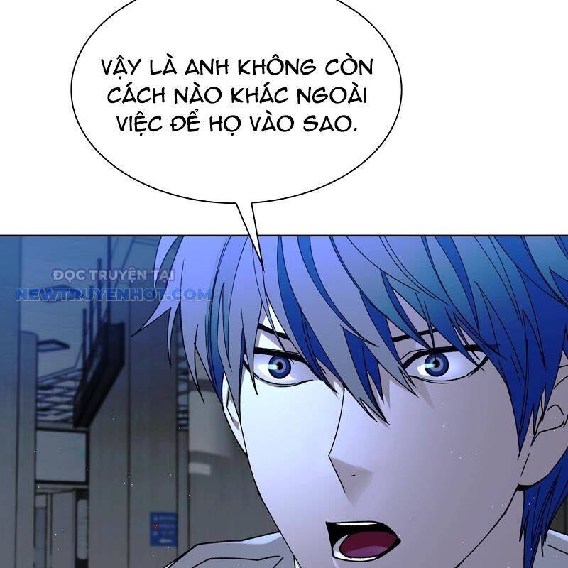 Tận Thế Cũng Chỉ Là Trò Chơi Chapter 45 - 62