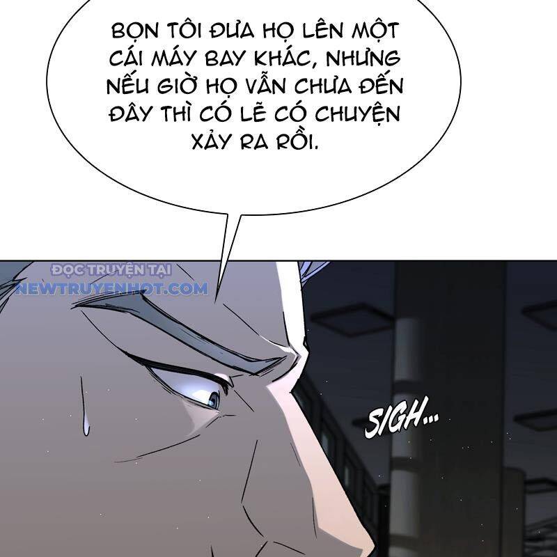 Tận Thế Cũng Chỉ Là Trò Chơi Chapter 45 - 64