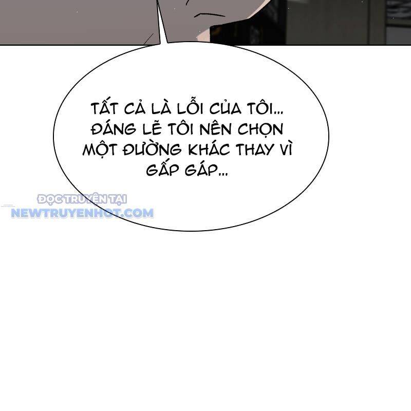 Tận Thế Cũng Chỉ Là Trò Chơi Chapter 45 - 65