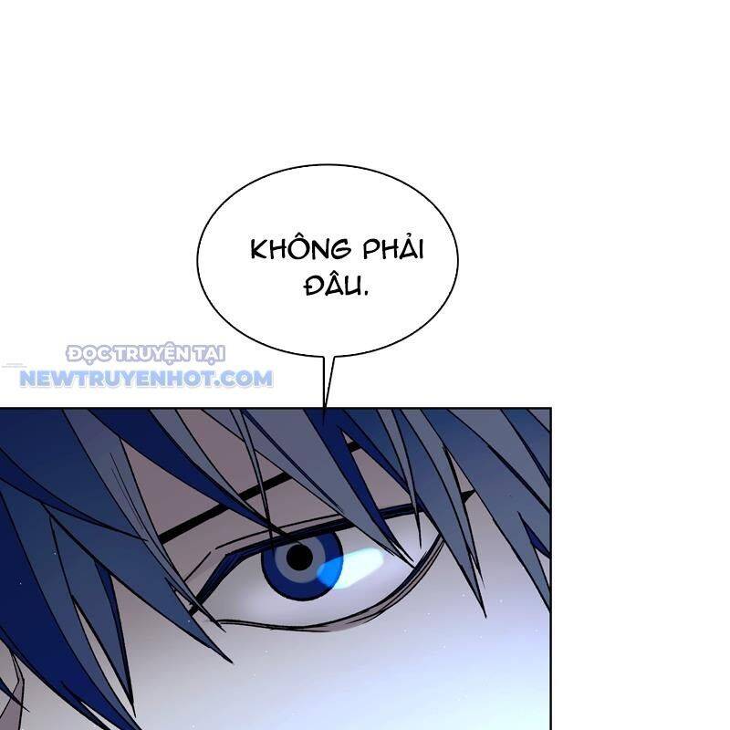 Tận Thế Cũng Chỉ Là Trò Chơi Chapter 45 - 66
