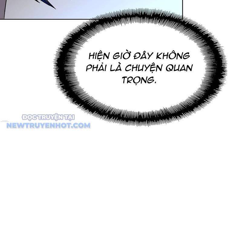 Tận Thế Cũng Chỉ Là Trò Chơi Chapter 45 - 67