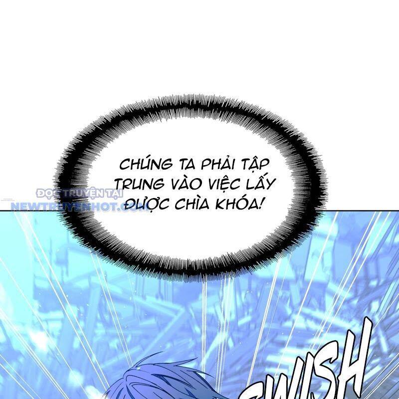 Tận Thế Cũng Chỉ Là Trò Chơi Chapter 45 - 68