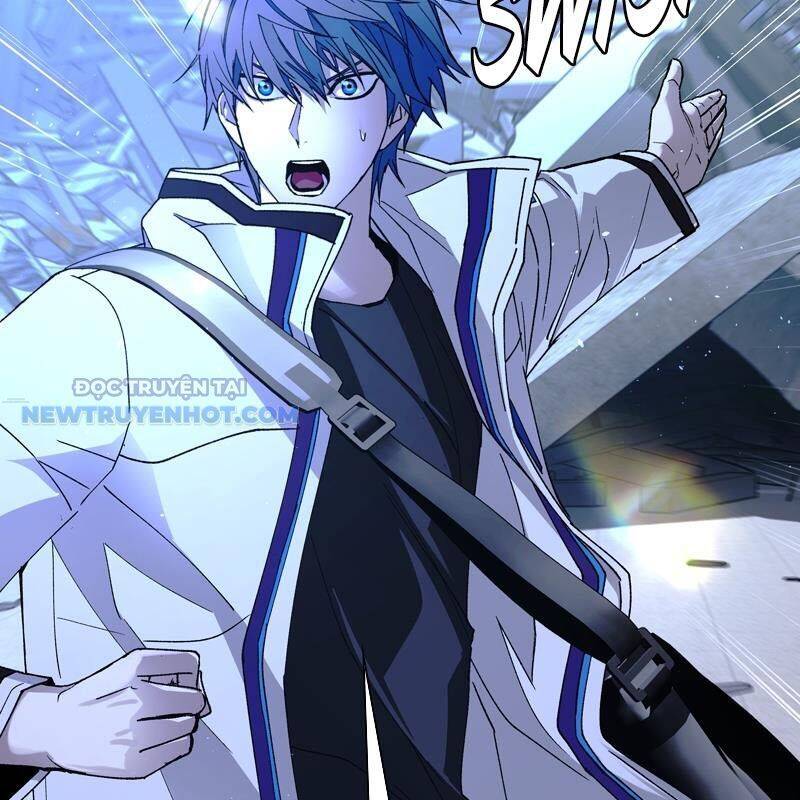 Tận Thế Cũng Chỉ Là Trò Chơi Chapter 45 - 69