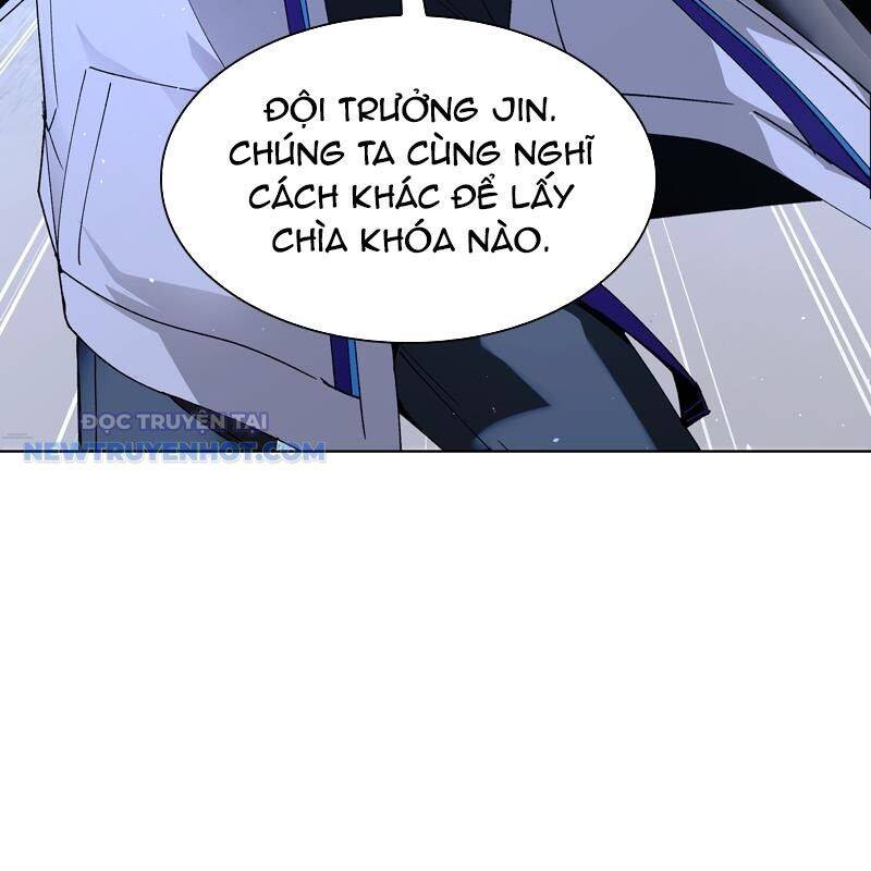 Tận Thế Cũng Chỉ Là Trò Chơi Chapter 45 - 70