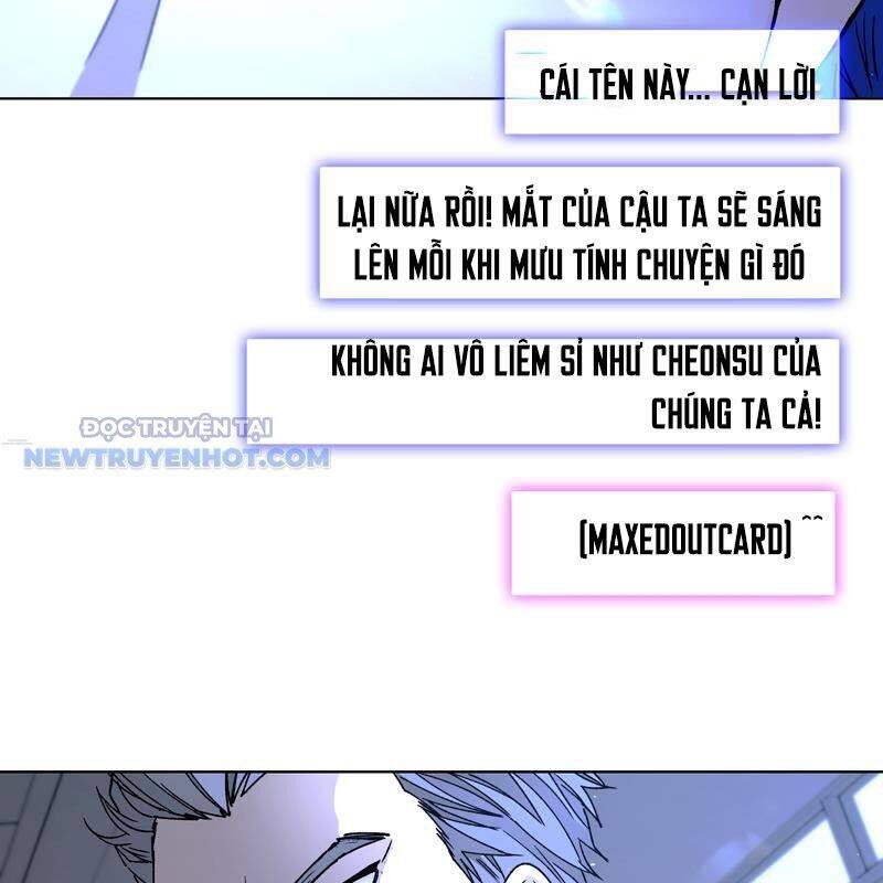 Tận Thế Cũng Chỉ Là Trò Chơi Chapter 45 - 72