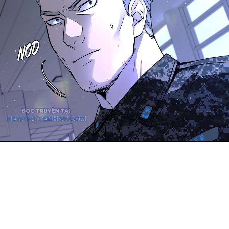 Tận Thế Cũng Chỉ Là Trò Chơi Chapter 45 - 73