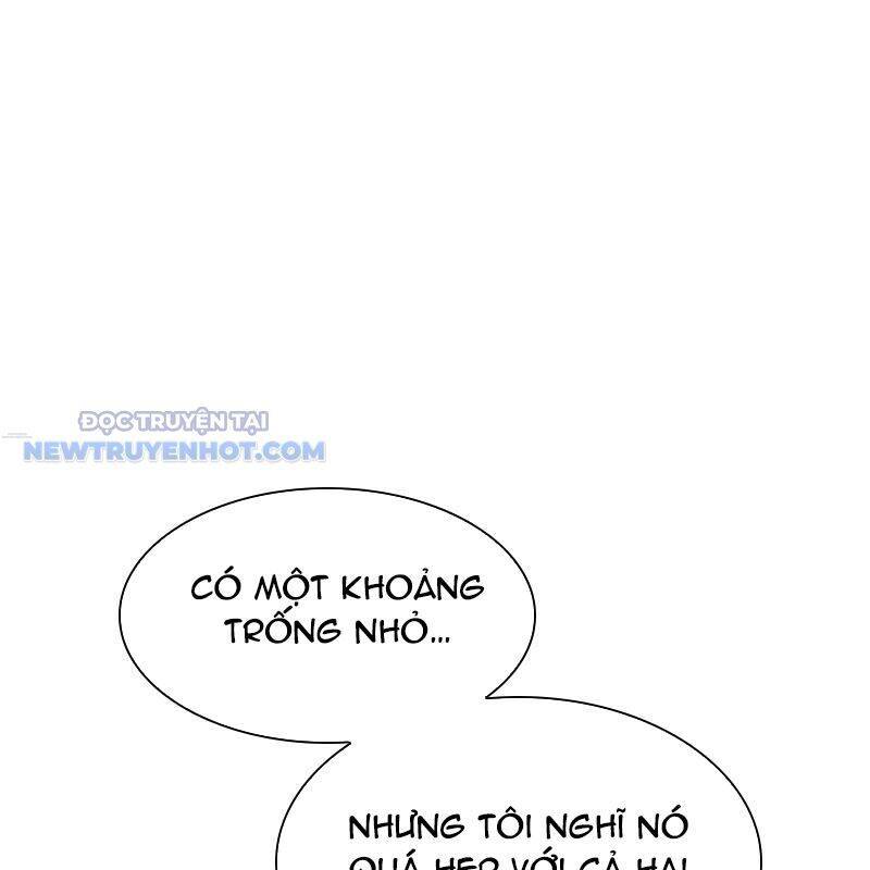 Tận Thế Cũng Chỉ Là Trò Chơi Chapter 45 - 74