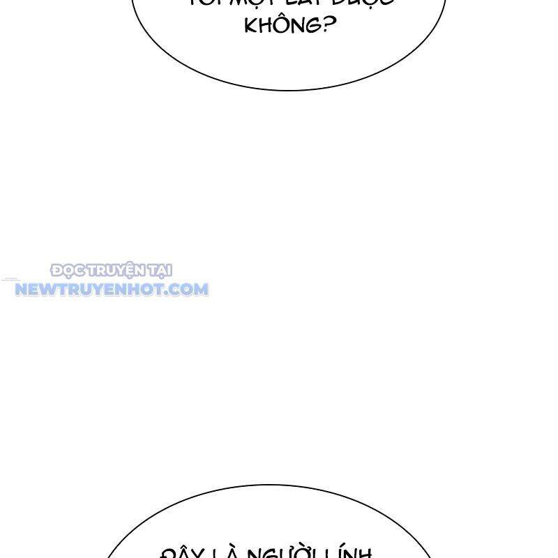 Tận Thế Cũng Chỉ Là Trò Chơi Chapter 45 - 76