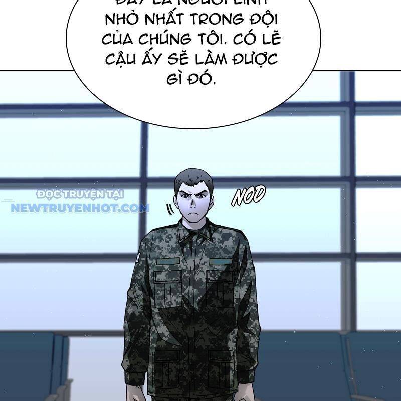 Tận Thế Cũng Chỉ Là Trò Chơi Chapter 45 - 77