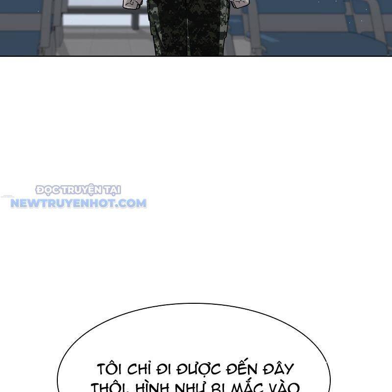 Tận Thế Cũng Chỉ Là Trò Chơi Chapter 45 - 78