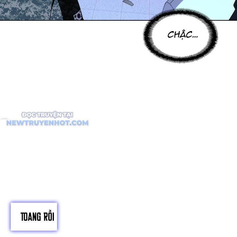 Tận Thế Cũng Chỉ Là Trò Chơi Chapter 45 - 80
