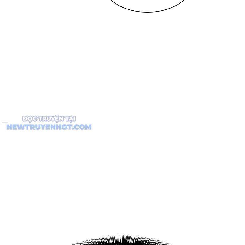 Tận Thế Cũng Chỉ Là Trò Chơi Chapter 45 - 9