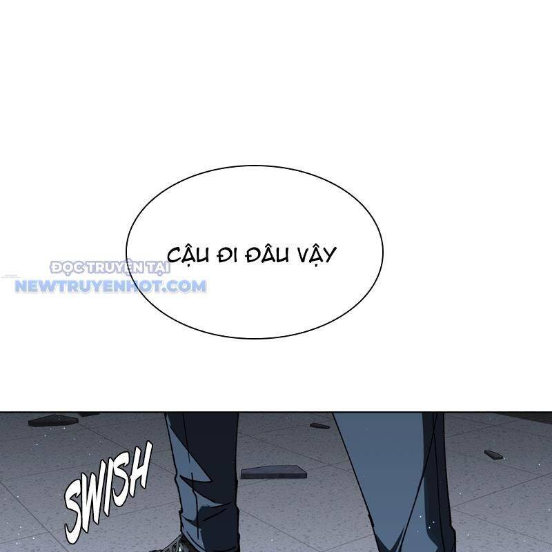 Tận Thế Cũng Chỉ Là Trò Chơi Chapter 45 - 82