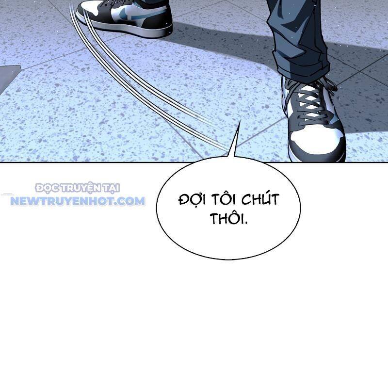 Tận Thế Cũng Chỉ Là Trò Chơi Chapter 45 - 83